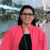 Harpreet Kaur saini