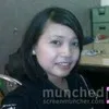 Diah Pamungkas Putri