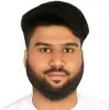 Eisa Abbas