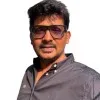 Harshul Gupta