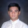 Robert John Crizaldo