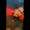 Yogeswari