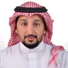 Farhan Mafadhi