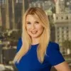Amy Ansaldi