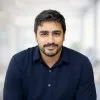 Lenon Rodrigues