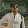Dev Banerjee