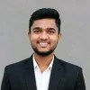 Omkar Kabadagi