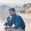 Niyush Bhati