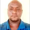 Mantoronto Nyamtuma