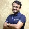 Ishan sirothia