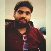 K Anil Kumar