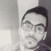 Mohamed Al Zaghal