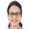Sonali Kale