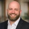 Joseph Kaufman