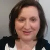 Susan Downs