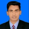 Murugaselvam Selvam