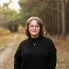 Stephanie Salter