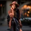 DiEma Hicks