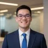 Martin Suhartono