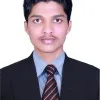 Abino George