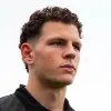 Lucas Trenkovski