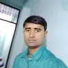 Er Sadare Alam