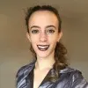 Corrie Ratner