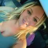 Alexis Barbee