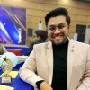 Manas Agarwal