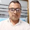 Shyam Ahire