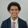 Amir Kaveh