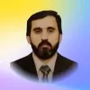 Junaid Malik