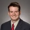 Patrick OBryan