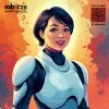 Alvina Chan
