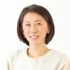 Noriko Ishihara