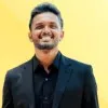 Saicharan Neelam