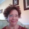 Carol Roberson