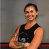 Debbie Kebbell
