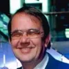 Michael Waldmann