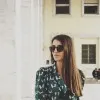 Romilda Muca