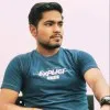 Suraj Kamat