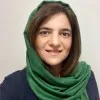 Razieh Boroon