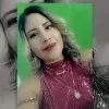 Stephanie Cazares