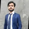 Agam Gupta