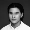 Gus Leung