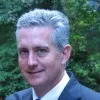 Steve Leidheiser