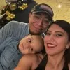 Jose Hernandez