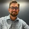 Tad Lenhart