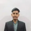 Kishan Singh