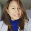 Valerie Andriamparany